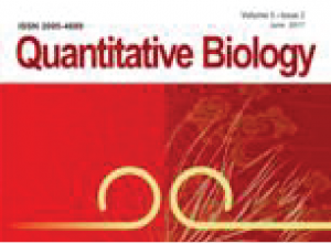 quantitativebiology_thumbnail_v3